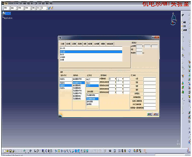 華中科技大學無錫研究院—大數據與虛擬現實技術的領跑者